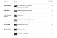 Porsche Cayenne din 2026 cu 13 km - oferta POR244502 - foto 12