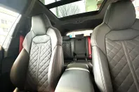 Audi Q8 din 2026 cu 13 km - oferta AUD244503 - foto 6