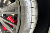 Audi Q8 din 2026 cu 13 km - oferta AUD244503 - foto 14