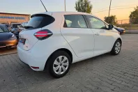 Renault ZOE din 2021 cu 17.700 km - oferta REN244504 - foto 3