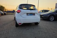 Renault ZOE din 2021 cu 17.700 km - oferta REN244504 - foto 4