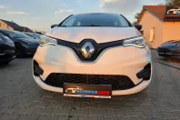 Renault ZOE din 2021 cu 17.700 km - oferta REN244504 - foto 5