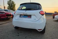 Renault ZOE din 2021 cu 17.700 km - oferta REN244504 - foto 6
