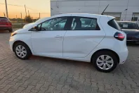 Renault ZOE din 2021 cu 17.700 km - oferta REN244504 - foto 7