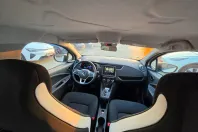Renault ZOE din 2021 cu 17.700 km - oferta REN244504 - foto 8