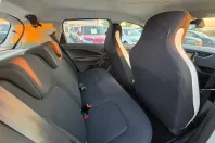 Renault ZOE din 2021 cu 17.700 km - oferta REN244504 - foto 9