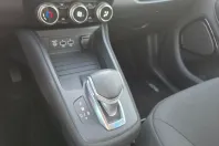 Renault ZOE din 2021 cu 17.700 km - oferta REN244504 - foto 11