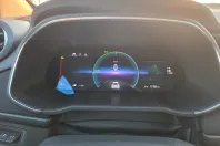 Renault ZOE din 2021 cu 17.700 km - oferta REN244504 - foto 12