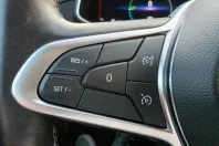 Renault ZOE din 2021 cu 17.700 km - oferta REN244504 - foto 13