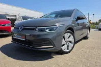 Volkswagen Golf din 2023 cu 161.000 km - oferta VOL244505 - foto 1