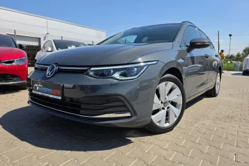 Volkswagen Golf din 2023 - oferta VOL244505