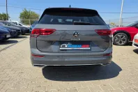 Volkswagen Golf din 2023 cu 161.000 km - oferta VOL244505 - foto 2