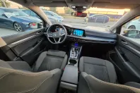 Volkswagen Golf din 2023 cu 161.000 km - oferta VOL244505 - foto 7
