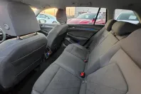Volkswagen Golf din 2023 cu 161.000 km - oferta VOL244505 - foto 8