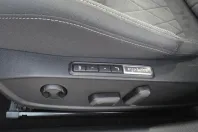 Volkswagen Golf din 2023 cu 161.000 km - oferta VOL244505 - foto 13