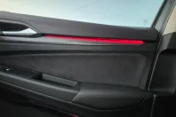 Volkswagen Golf din 2023 cu 161.000 km - oferta VOL244505 - foto 18