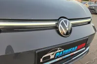 Volkswagen Golf din 2023 cu 161.000 km - oferta VOL244505 - foto 20