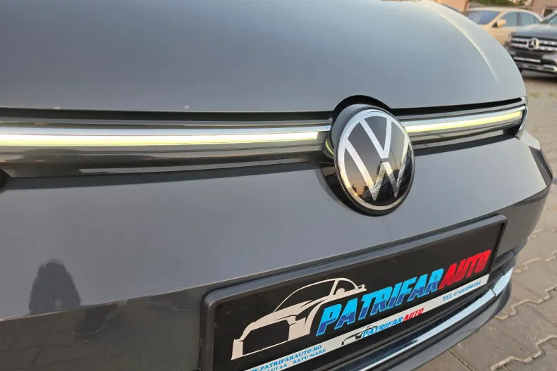 Volkswagen Golf din 2023 cu 161.000 km - oferta VOL244505 - foto 20