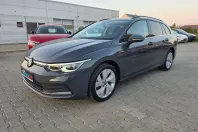 Volkswagen Golf din 2023 cu 161.000 km - oferta VOL244505 - foto 22