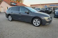 Volkswagen Golf din 2023 cu 161.000 km - oferta VOL244505 - foto 24