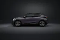 Cupra Raval din 2026 cu 5 km - oferta CUP244506 - foto 3
