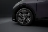 Cupra Raval din 2026 cu 5 km - oferta CUP244506 - foto 4