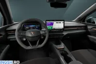 Cupra Raval din 2026 cu 5 km - oferta CUP244506 - foto 8