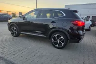 MG HS din 2024 cu 53.000 km - oferta MG0244507 - foto 2