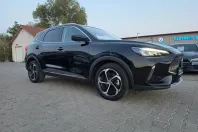 MG HS din 2024 cu 53.000 km - oferta MG0244507 - foto 5