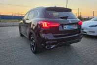 MG HS din 2024 cu 53.000 km - oferta MG0244507 - foto 6