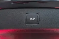 MG HS din 2024 cu 53.000 km - oferta MG0244507 - foto 13