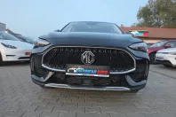 MG HS din 2024 cu 53.000 km - oferta MG0244507 - foto 18