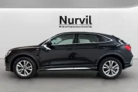 Audi Q3 din 2023 cu 30.630 km - oferta AUD244508 - foto 3