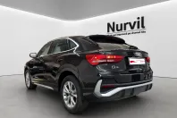 Audi Q3 din 2023 cu 30.630 km - oferta AUD244508 - foto 4