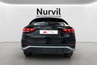 Audi Q3 din 2023 cu 30.630 km - oferta AUD244508 - foto 5