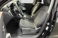 Audi Q3 din 2023 cu 30.630 km - oferta AUD244508 - foto 9