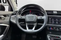 Audi Q3 din 2023 cu 30.630 km - oferta AUD244508 - foto 10
