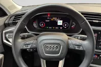 Audi Q3 din 2023 cu 30.630 km - oferta AUD244508 - foto 11