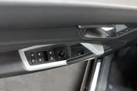 Audi Q3 din 2023 cu 30.630 km - oferta AUD244508 - foto 12