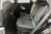 Audi Q3 din 2023 cu 30.630 km - oferta AUD244508 - foto 13