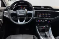 Audi Q3 din 2023 cu 30.630 km - oferta AUD244508 - foto 14