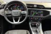 Audi Q3 din 2023 cu 30.630 km - oferta AUD244508 - foto 16