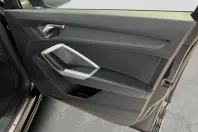 Audi Q3 din 2023 cu 30.630 km - oferta AUD244508 - foto 17