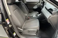 Audi Q3 din 2023 cu 30.630 km - oferta AUD244508 - foto 18