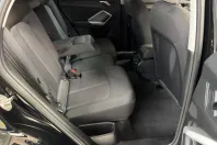 Audi Q3 din 2023 cu 30.630 km - oferta AUD244508 - foto 19