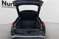 Audi Q3 din 2023 cu 30.630 km - oferta AUD244508 - foto 20