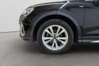 Audi Q3 din 2023 cu 30.630 km - oferta AUD244508 - foto 21