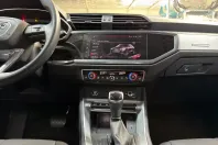 Audi Q3 din 2023 cu 30.630 km - oferta AUD244508 - foto 24
