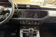 Audi Q3 din 2023 cu 30.630 km - oferta AUD244508 - foto 25
