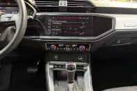 Audi Q3 din 2023 cu 30.630 km - oferta AUD244508 - foto 27